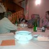 Romanje moz_027